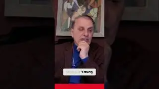 Anket Sonuçları: Erdoğan, İmamoğlu ve Yavaş Kim?