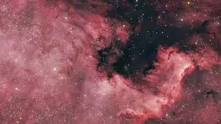 Le vide et la Lumière