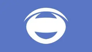 (REQUESTED) Full Best Animation Logos in G Major 74 CoNfUsIoN