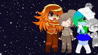 [🌆] Учим алфавит вместе с Венерой [🌆] Шаранутый Космос [🌍]