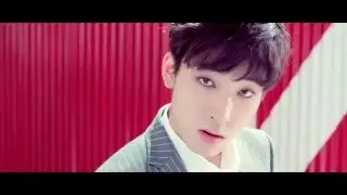 Seventeen (세븐틴) Mansae (만세) Chorus Cut