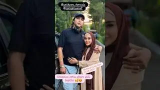 URRA ZOHID QIZLI BOʻLDI