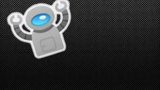 Накрутка Подписчиков в Vkontakte!!!Реал.Смотреть до конца!!!