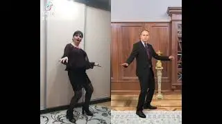 Дуэт