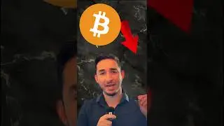 Did Crypto Capitulate ?