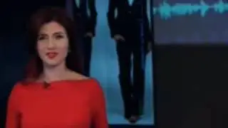 ЖЕНЩИНЫ В БИЗНЕСЕ