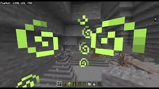 ZenCraft 70.0