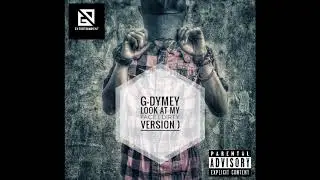 Dymey-CAMBO - Look at my face (Dirty Version)