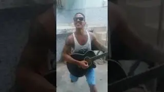 Foto interativa