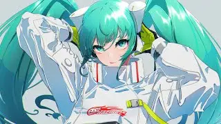 P4pZz - Colorize