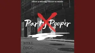 Party Pooper