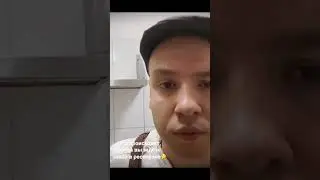 Порой нам кажется,  что наш заказ в ресторане готовится примерно так 😂