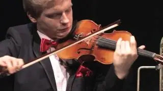 Recital Ireny Piechoty z zespołem