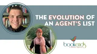 The Evolution of an Agent's List