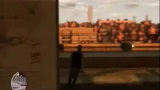 Grand Theft Auto : TBOGT | 