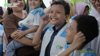 Bermain & Curhat Yuk || 07 Oktober 2023