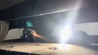 Ф7х антикор