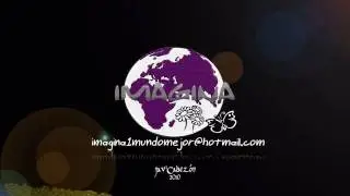 logo animado.avi