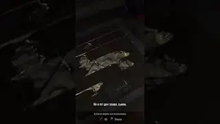 #residentevil