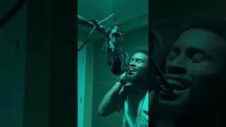 Jelly Roll’s “Save Me” Cover/Remix - King Kinto