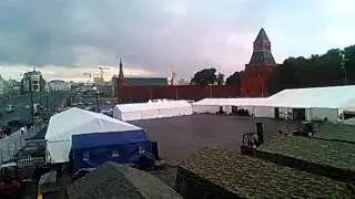 2014 09 02 13 45 15