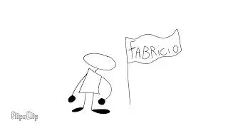 minha intro animada!!1!