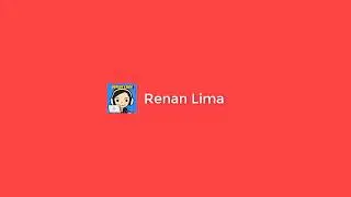 Nova Intro do Canal