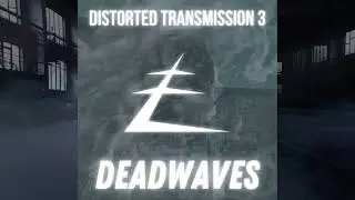 LEIFENDETH - DECOMISSIONED