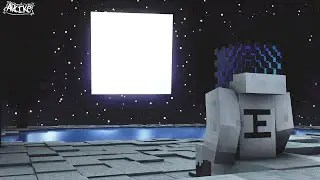 The New Channel