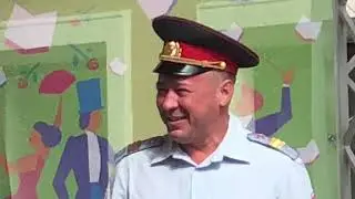 ТЕАТР 