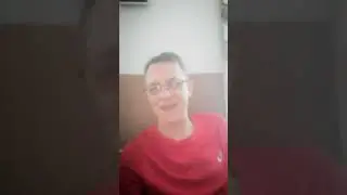 Крик души про Яндекс такси!!!!!!!