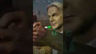 Ubisoft Is Killing ALL These Games...