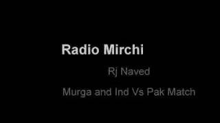 Tordher Ind_Vs_Pak_Match.mp4