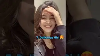Top 10 Most Favorite Indian Beautiful girl's Boys Racking 🥰😍 