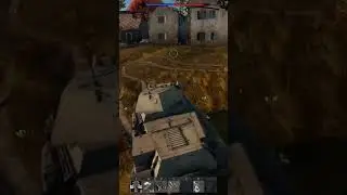 Не надо дядя!