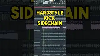 HOW TO MAKE THIS HARD DANCE KICK IN 15 SECONDS 