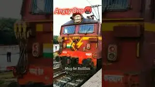 If Indian Railways is school|attitude of Indian Railways 