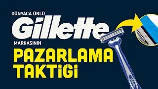 Dünyaca Ünlü 