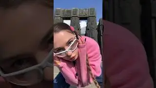 Мэйби Бэйби — ЗАЙКА 