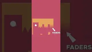 breaking the rules of my indie game to make it better 