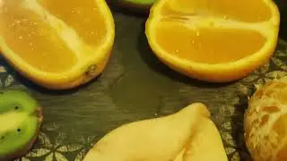 Опасные овощи. Проверка на нитраты. Овощ. Фрукты. Продукты. Химия. Вред. Опасность.