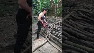 ngày 18 tháng 3, 2024