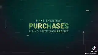 #PARAWERX COMMERCIAL FROM THE #XCGIF #OperationKnockout