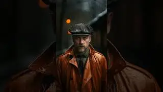 Людоед продавал мясо на рынке