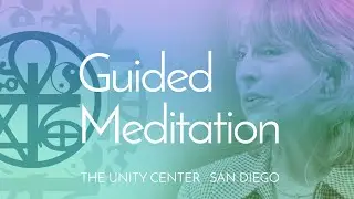 Guided Meditation for Inner Calmness: Elevate Yourself