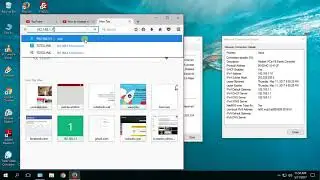 how to change wifi password in router - how to change netgear wifi password and router password.