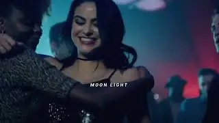 musica para desfilar en tu cuarto a las 3:00 de la mañana✨✊