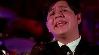 Nuevos Ilegales - El RR [Live] 2020