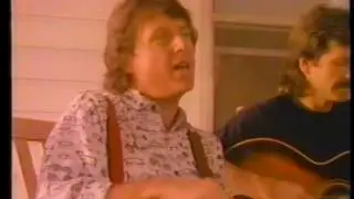 The Nitty Gritty Dirt Band - When It's Gone
