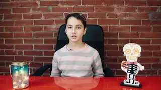 ТРЕЙЛЕР КАНАЛА! (Итоги 7-и месяцев) | Спасибо вам! 💖